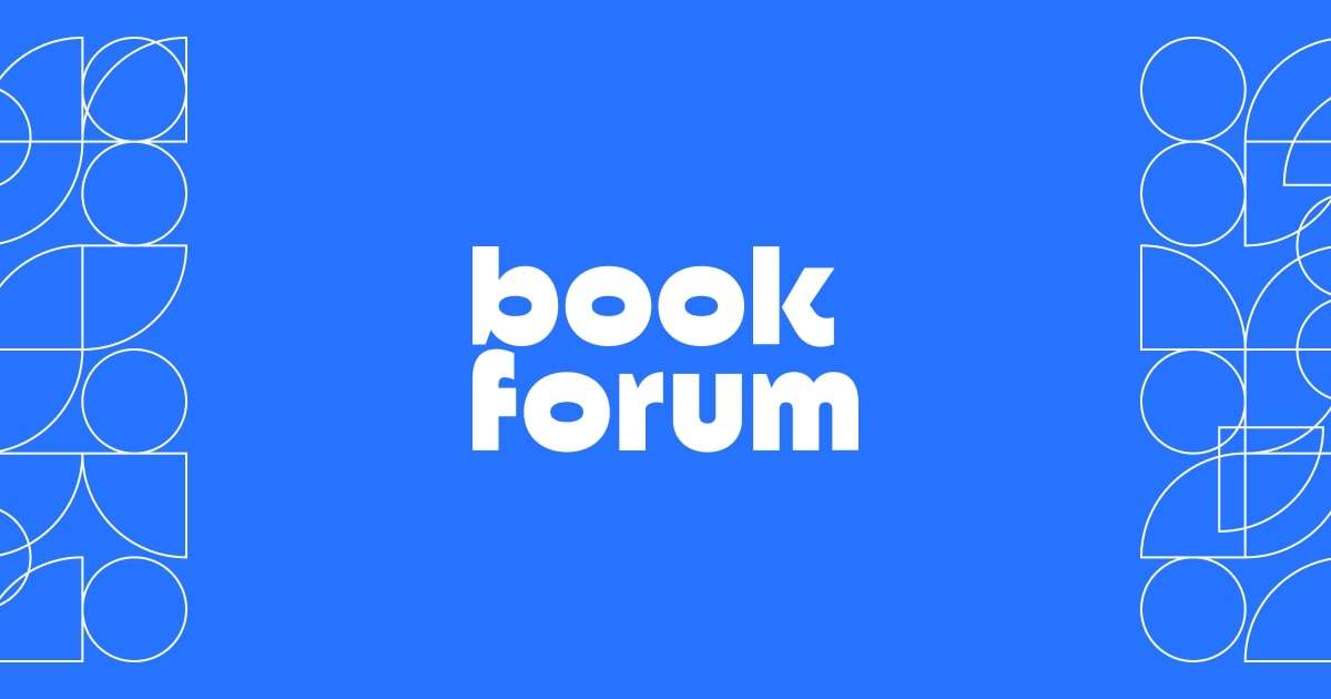 Copyright Bookforum.ua (c) Bookforum.ua