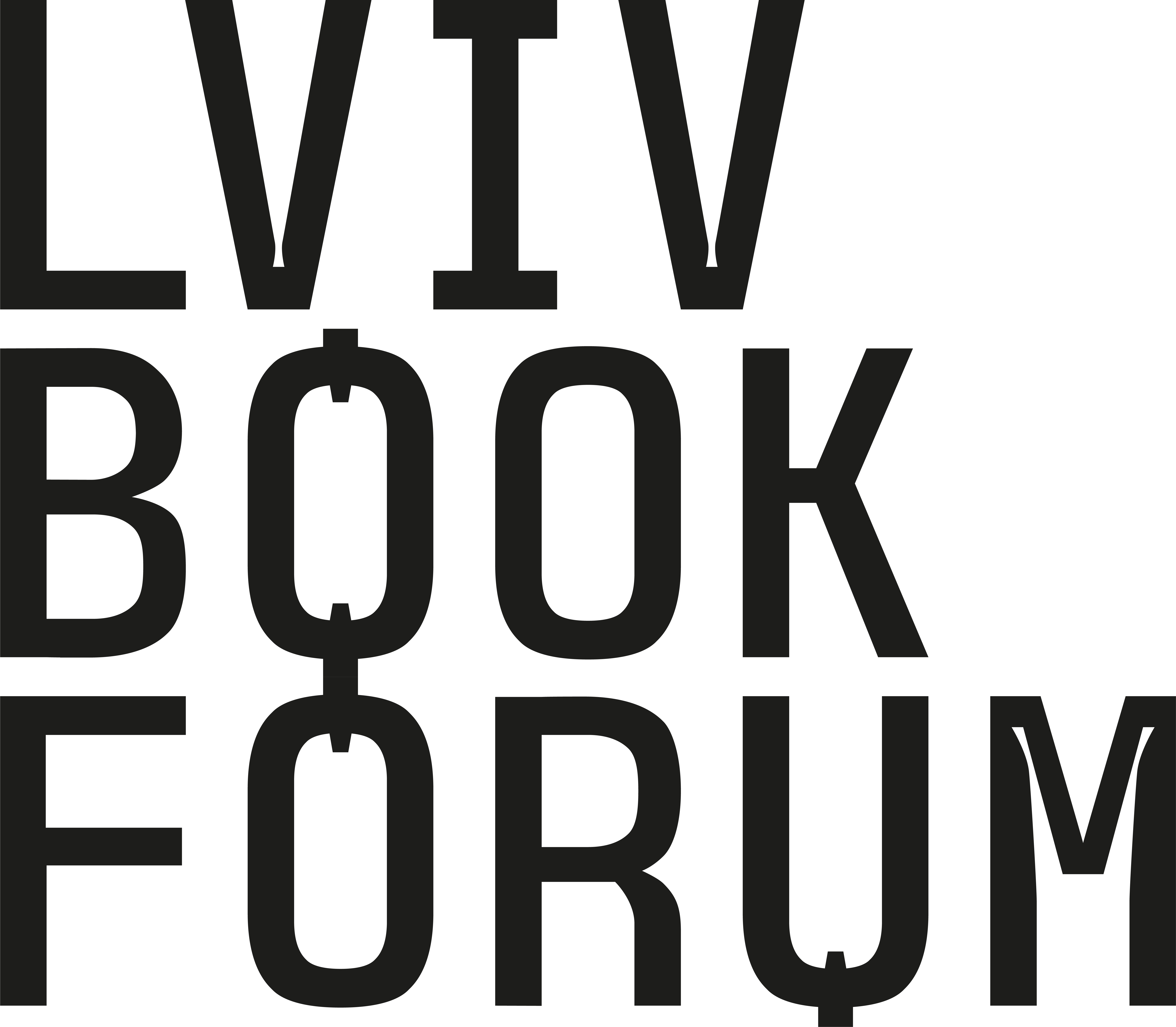 Звернення Президента України до учасників, організаторів та гостей  29 BookForum