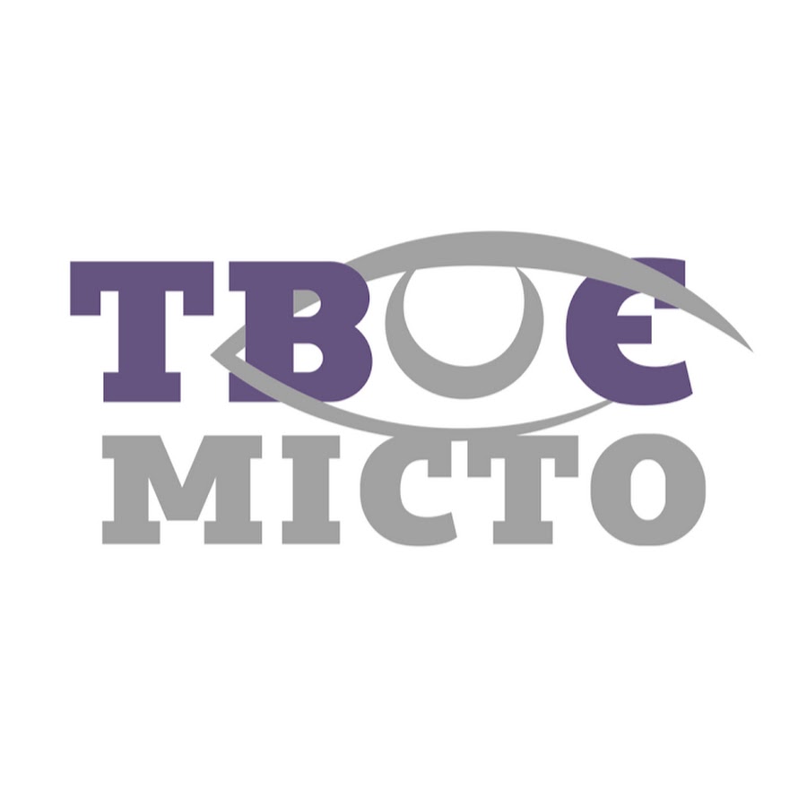 Партнер проекту: Твоє місто