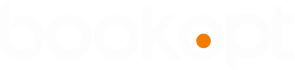 BookOpt photo