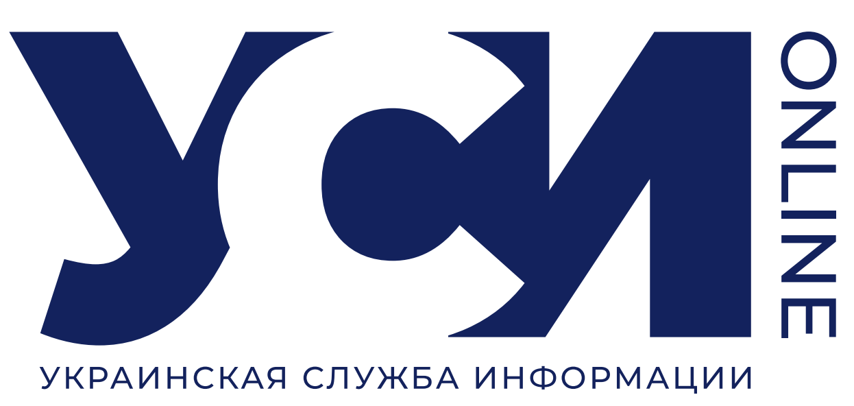 Партнер проекту: УСІ (Українська служба інформації)
