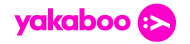 Партнер проекту: Yakaboo інтернет-магазин