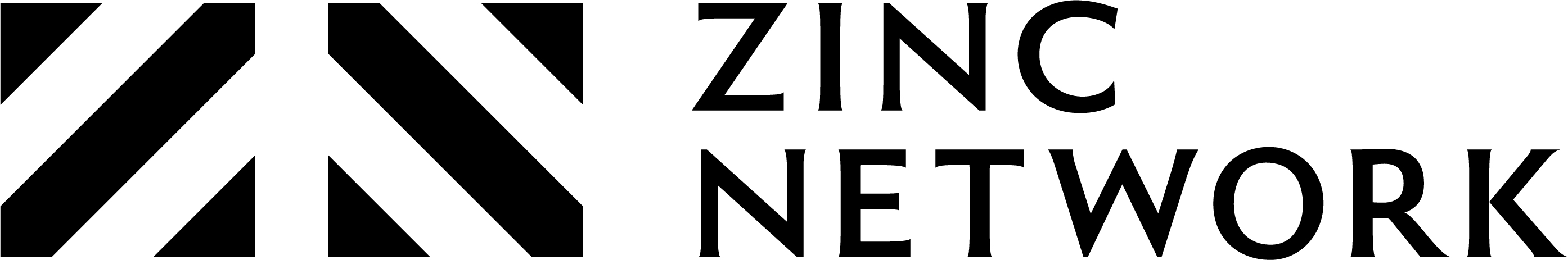 Партнер проекту: ZINC Network