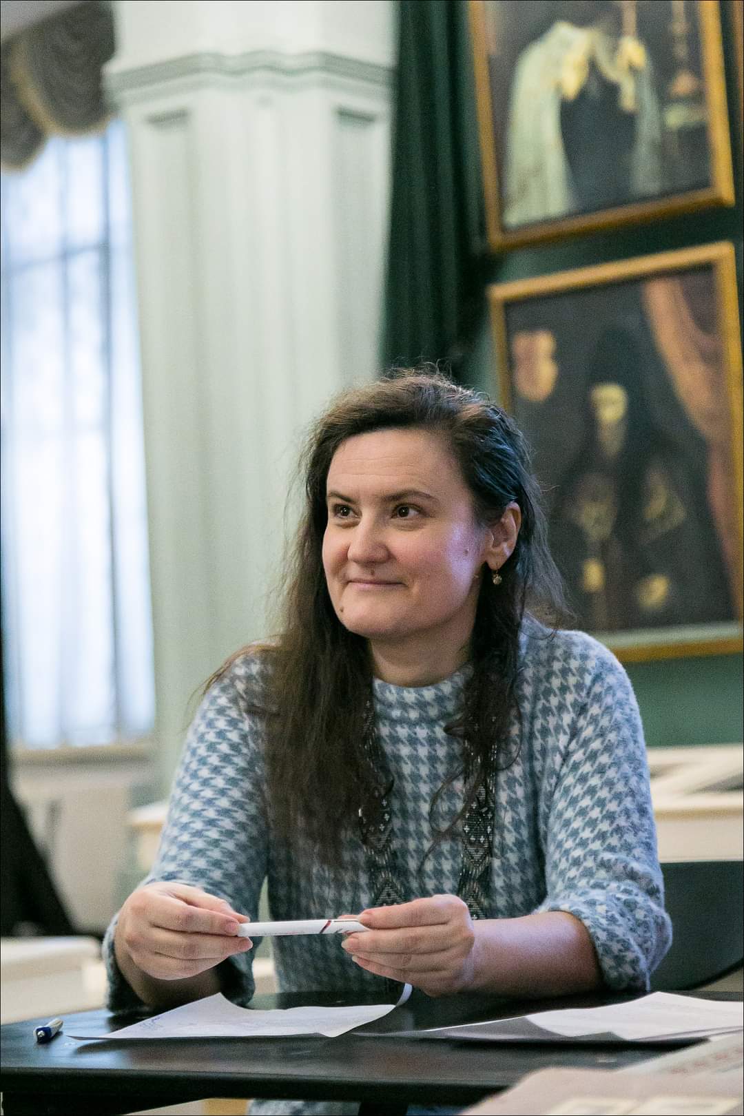Учасники :: BookForum