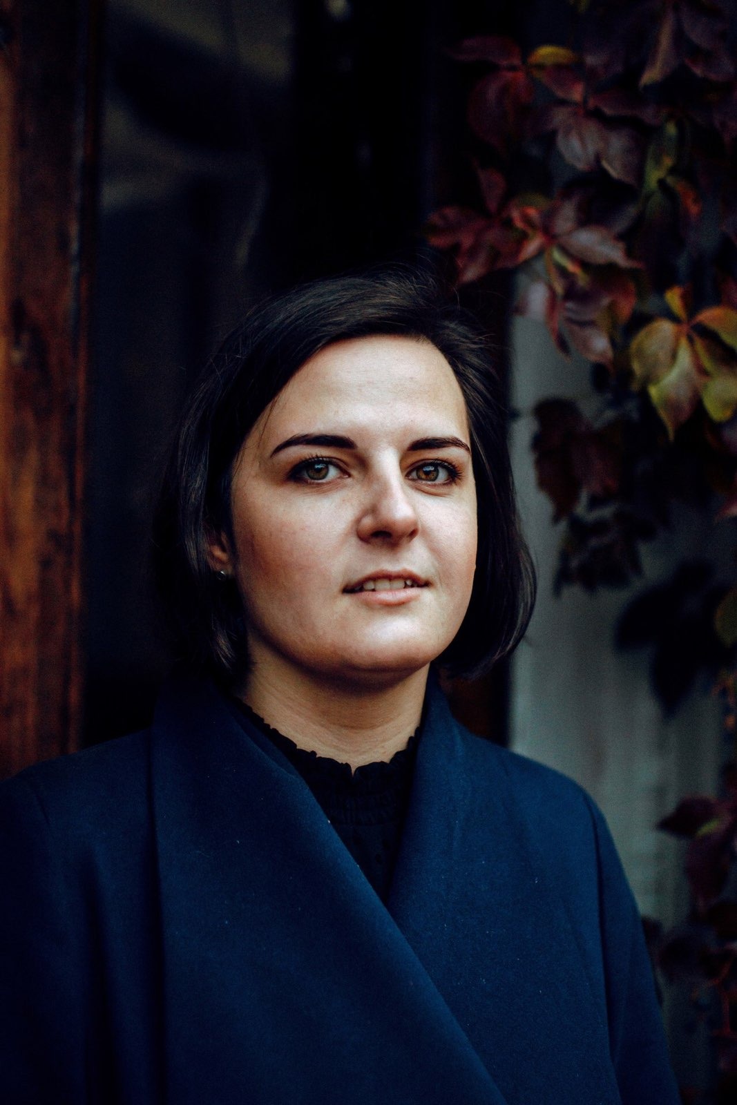 Учасники :: BookForum
