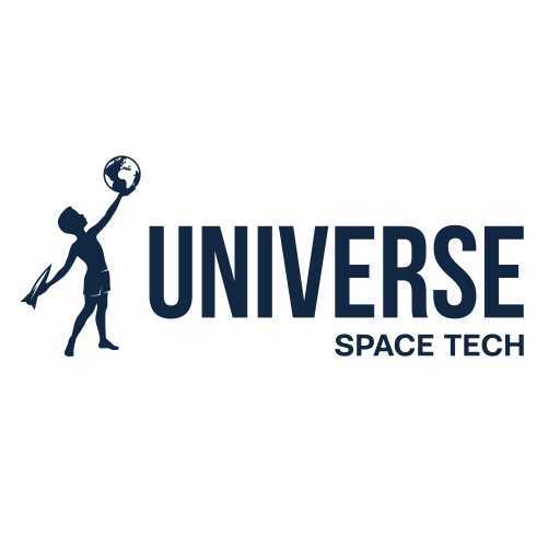 Universe Space Tech photo