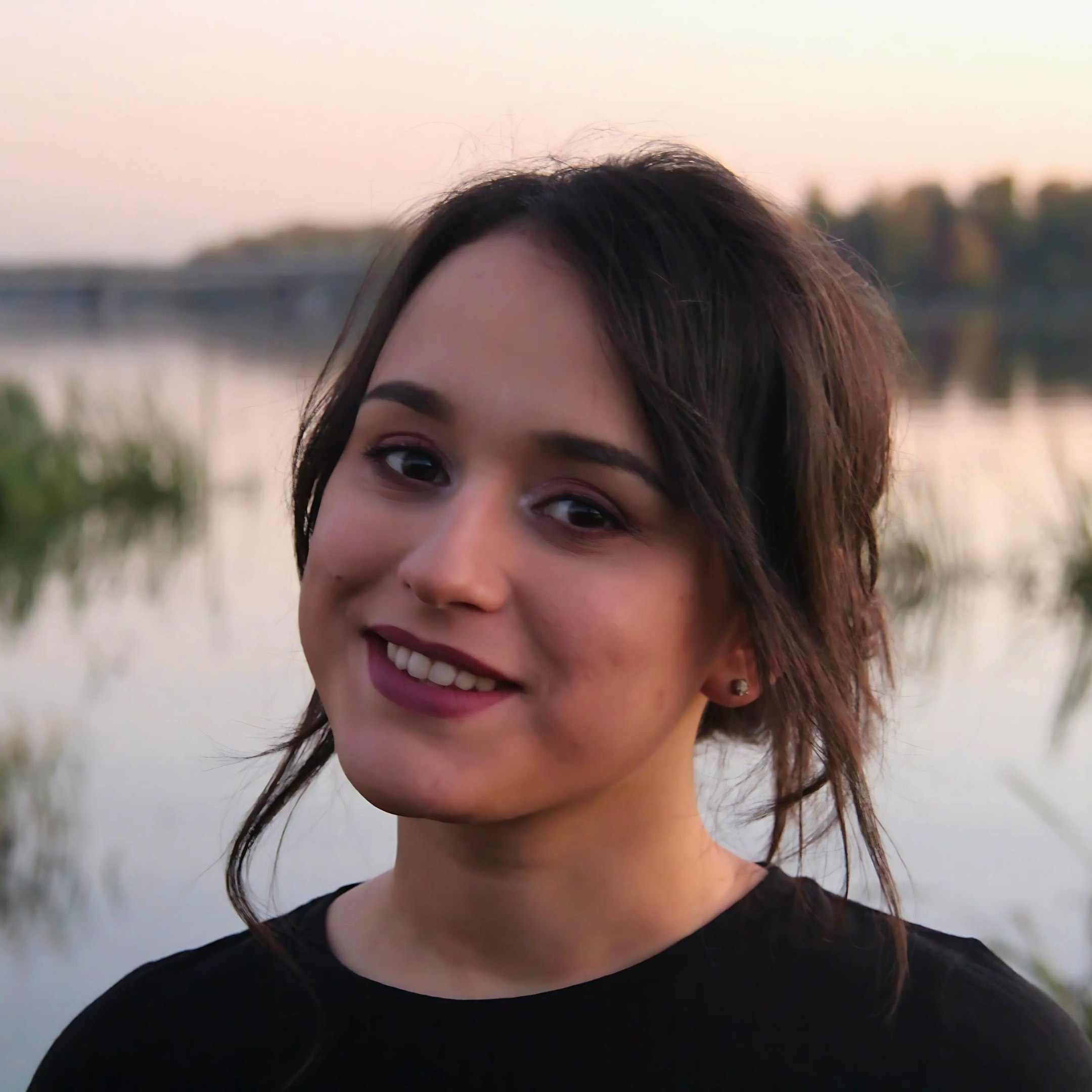 Alka Fatalska photo