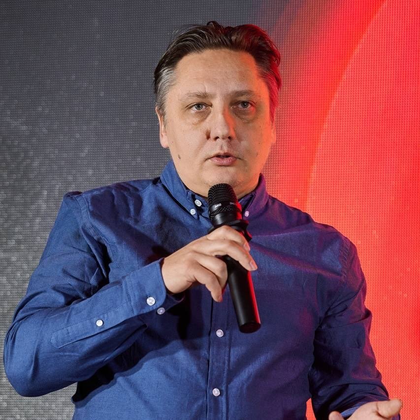 Владислав Головін photo