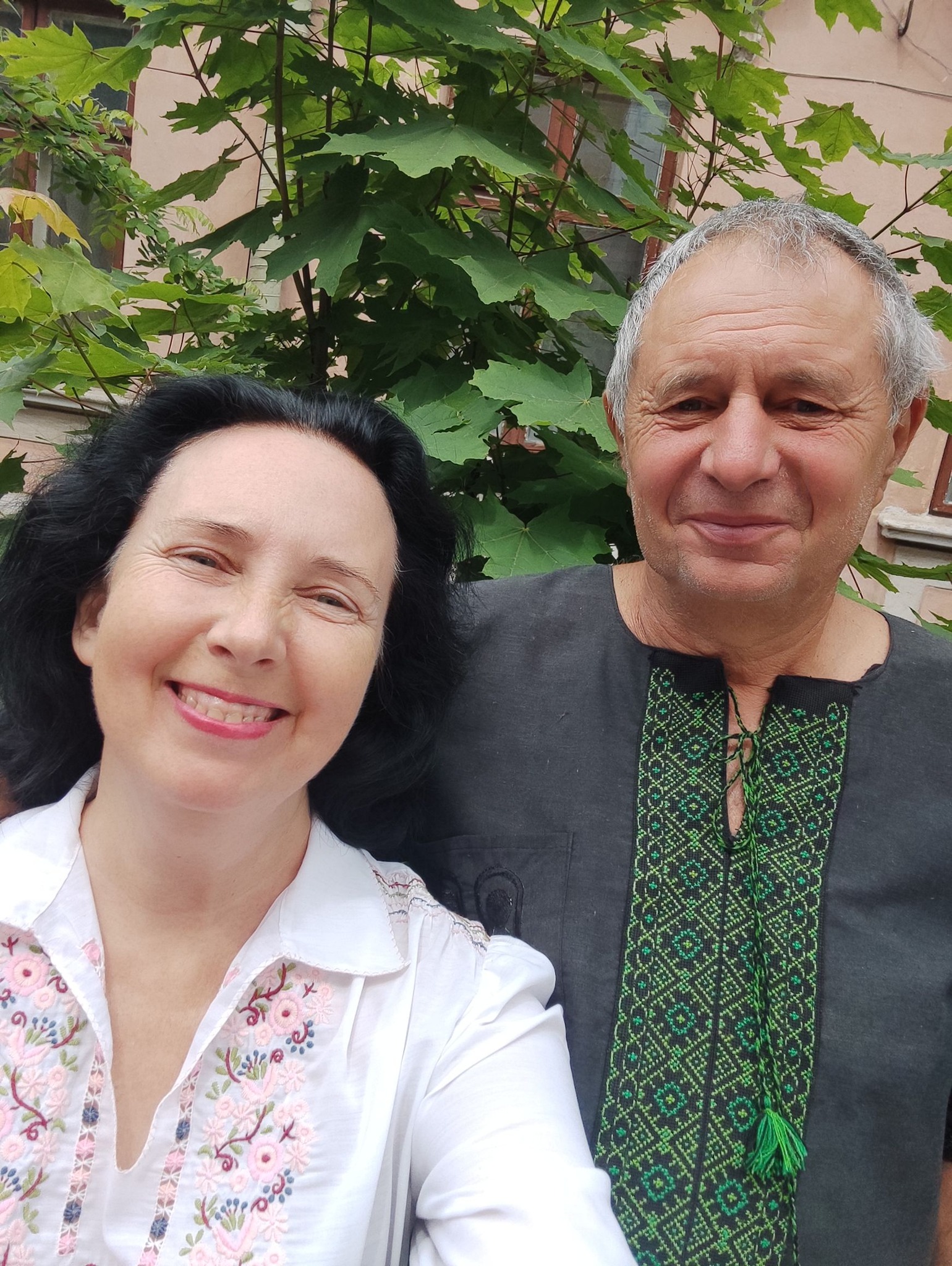 Ксенка Гасай photo