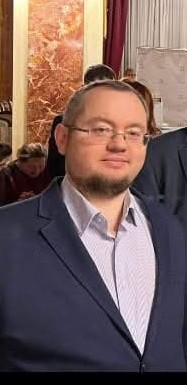 Юрій Грешко photo