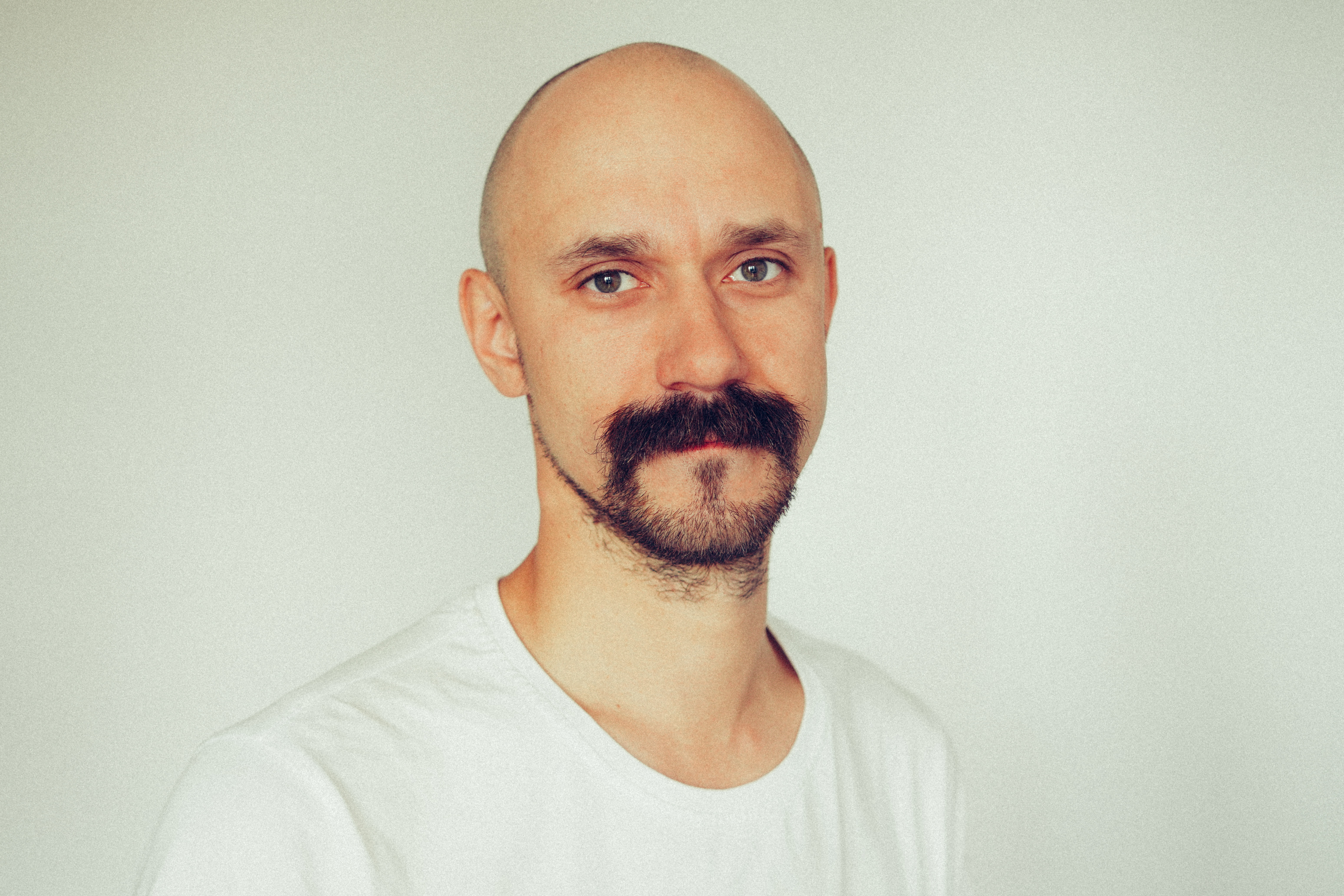 Денис Страшний photo