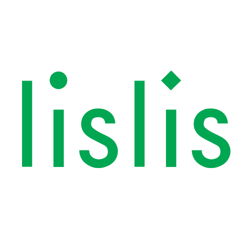 lislis toys photo