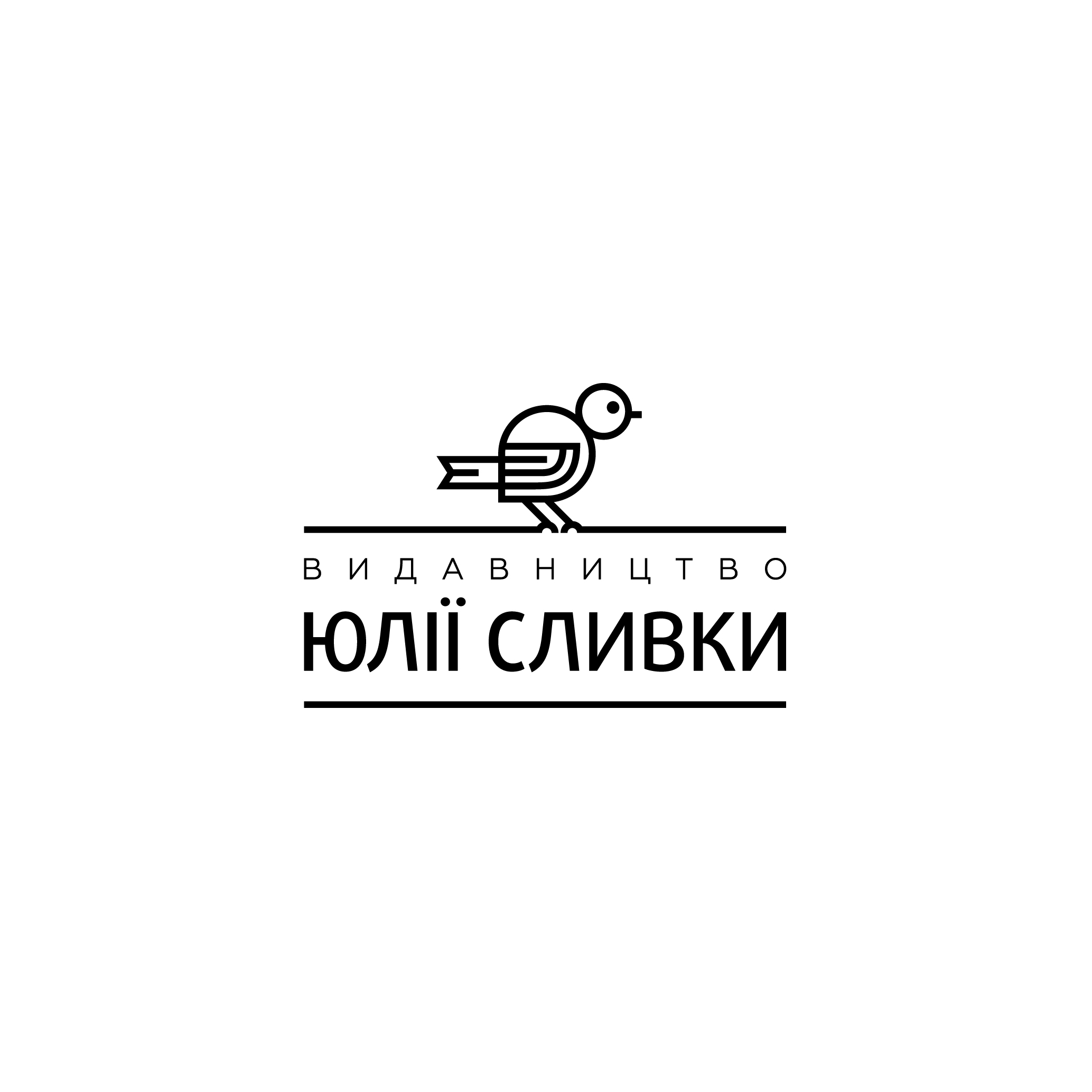 Yuliia Slyvka Publishing photo