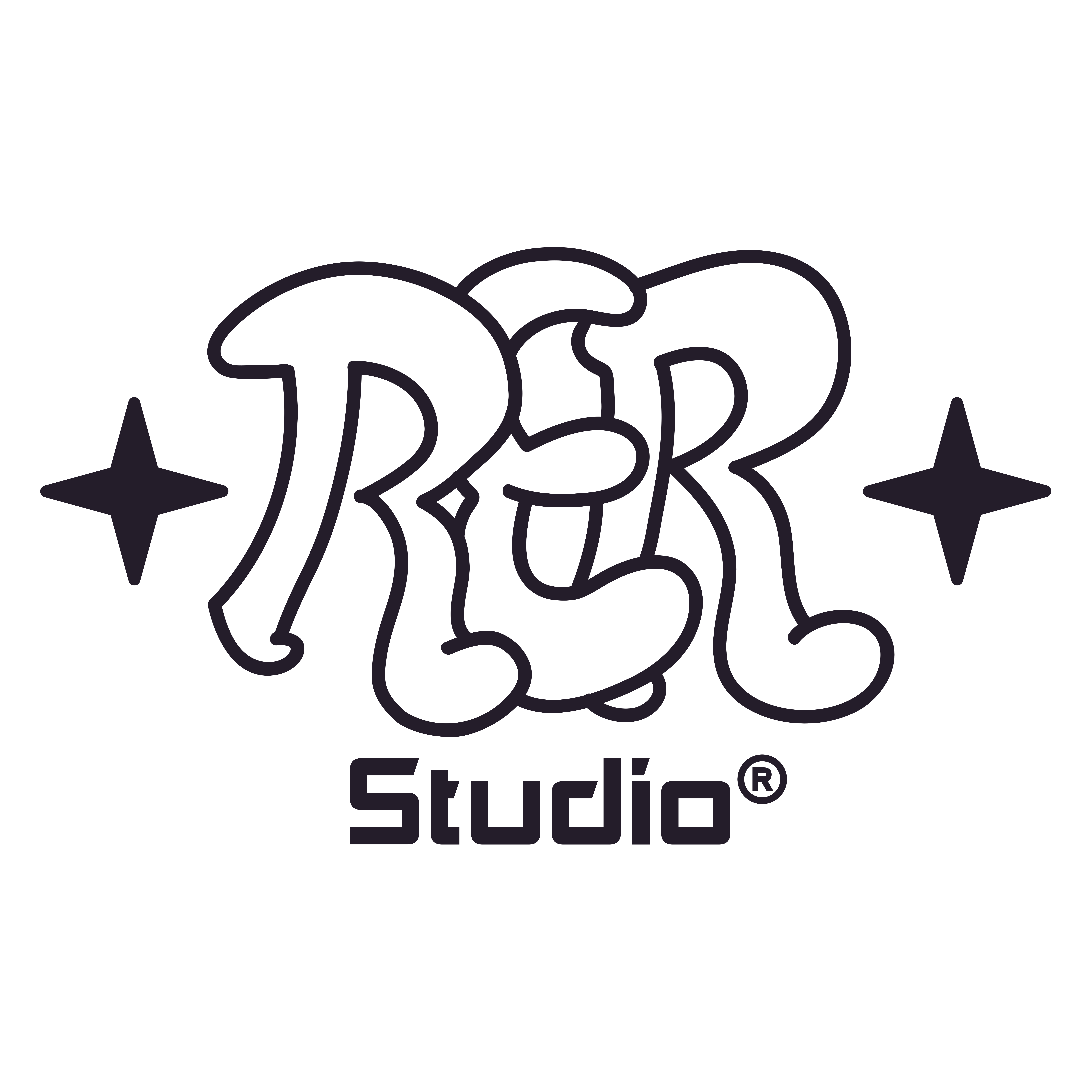 RER Studio photo