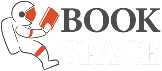 Book Space Club photo