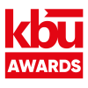 KBU AWARDS photo