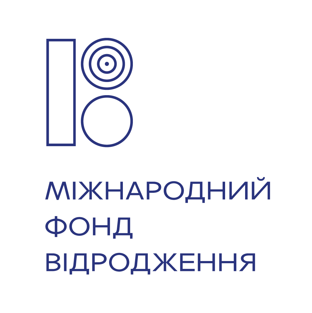 Міжнародний фонд "Відродження" photo