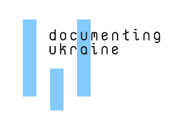 Documenting Ukraine photo