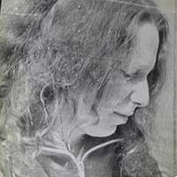 Галина Пагутяк photo