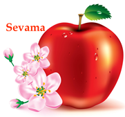Sevama photo