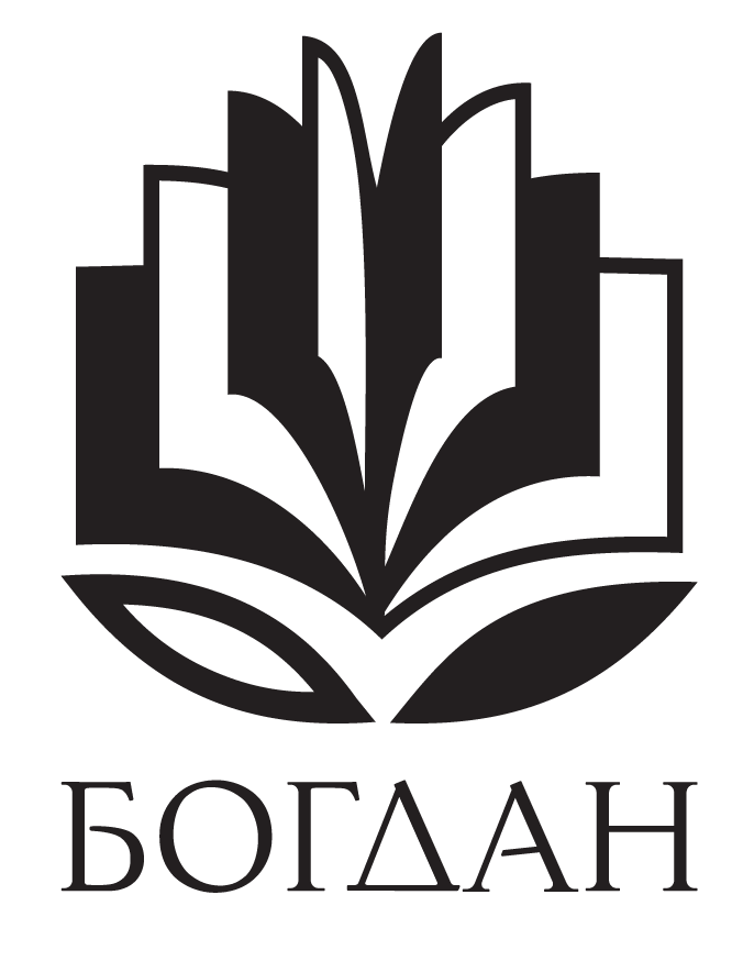 Видавництво "Богдан" photo