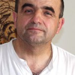 Василь Ванчура photo