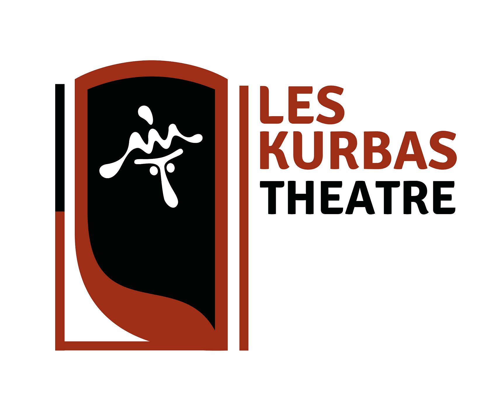 Партнер проекту: The Les Kurbas Theatre