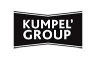 Партнер проекту: Kumpel` Group