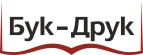 Бук-Друк photo