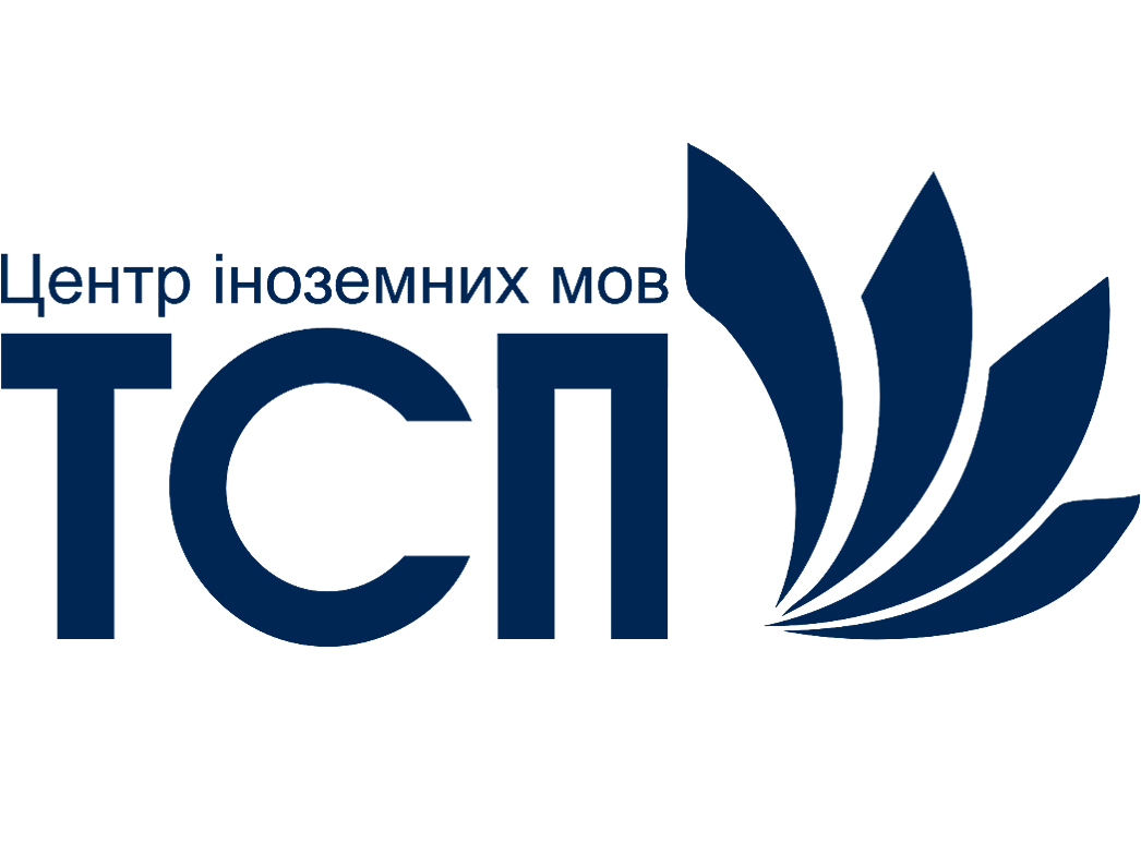 Твій Сучасний Підручник photo