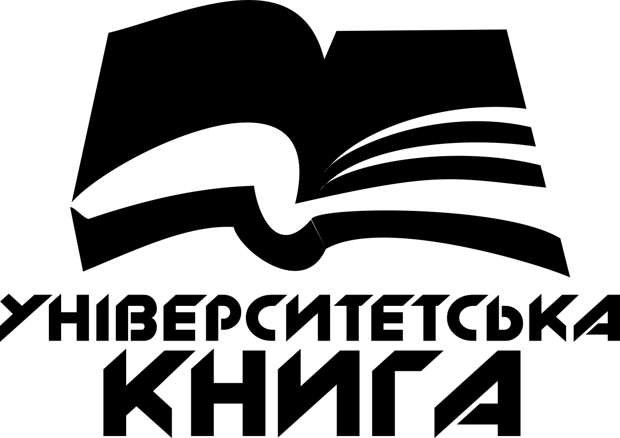 Издательство. Логотип издательства. Книжное издательстволого. Логотипы издательств книг. Книжные издательства лого.