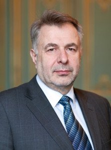 Богдан Гудь photo