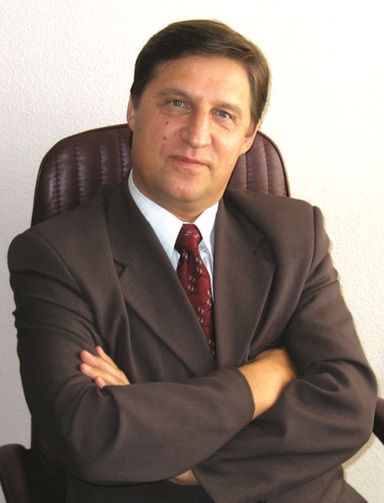 Віктор Ковальський photo