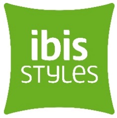 Партнер проекту: Hotel "Ibis"