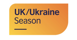 Партнер проекту: The UK/Ukraine Season