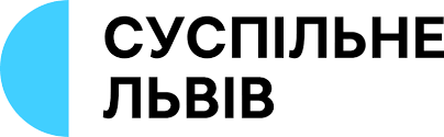 Партнер проекту: Суспільне Львів