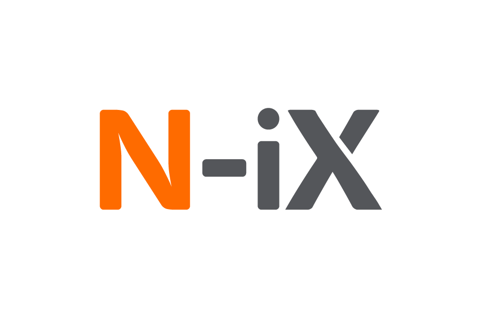 Партнер проекту: N-iX