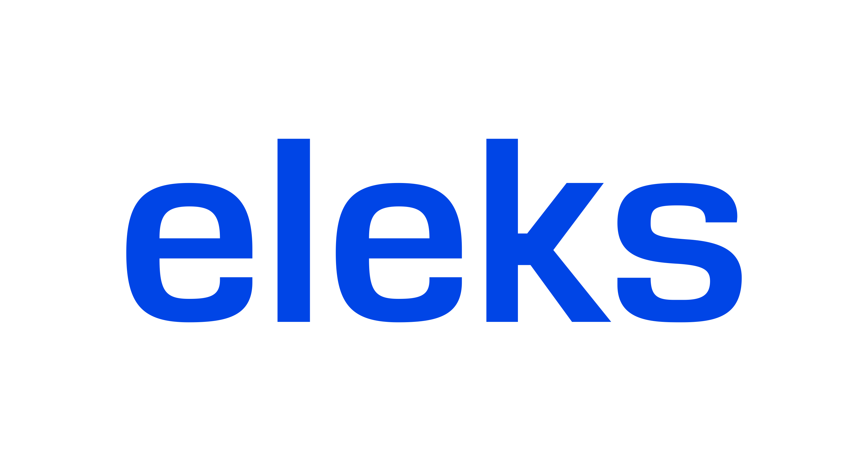 Партнер проекту: Eleks