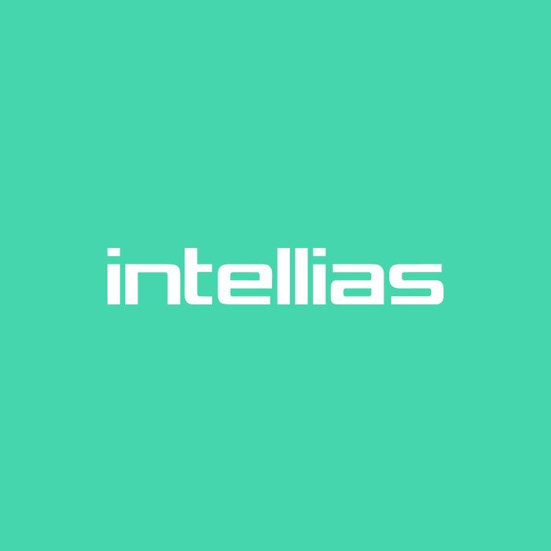 Партнер проекту: Intellias
