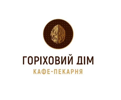 Партнер проекту: Горіховий дім