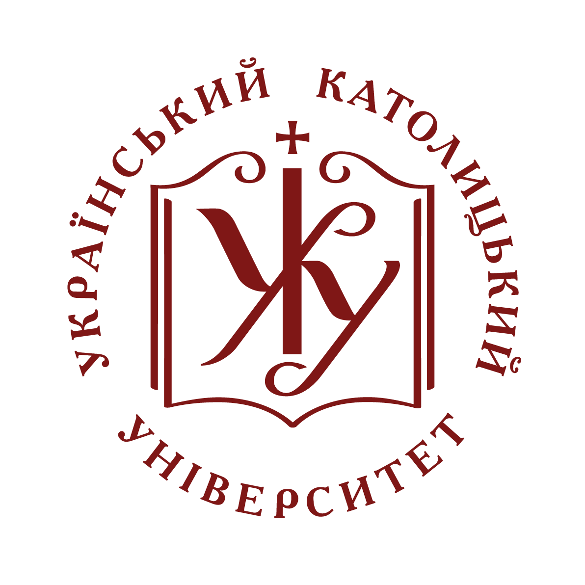 Партнер проекту: Український католицький університет