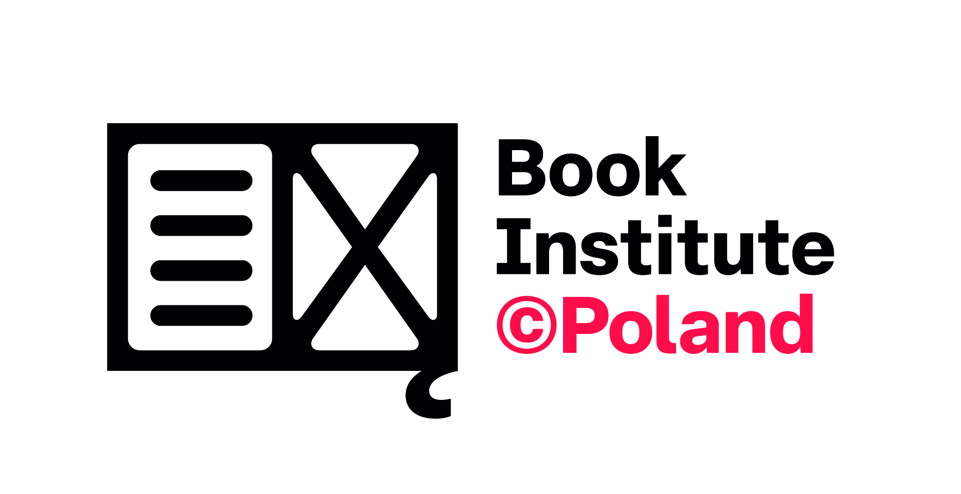 Партнер проекту: Польський книжковий інститут