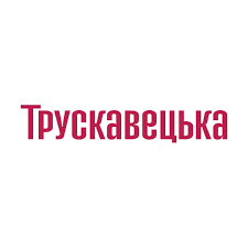 Партнер проекту: Трускавецька