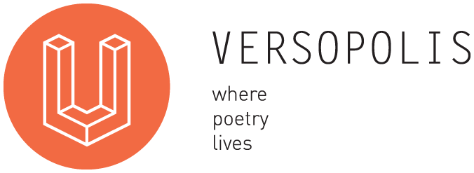У 2020 «Форум видавців» номінує двох авторок у базу проекту Versopolis