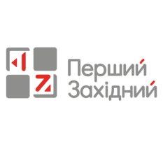 TRC Pershyi Zakhidnyi
