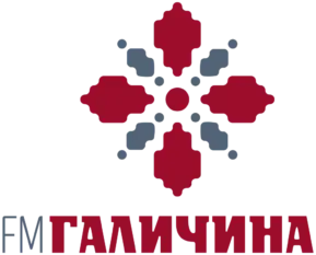 Radio Halychyna