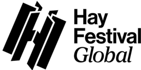 Hay Festival Global