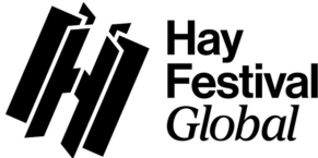 Hay Festival Global