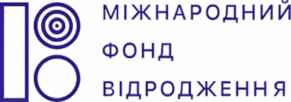 Міжнародний фонд «Відродження»