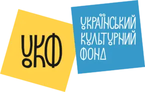 Ukrainian Cultural Foundation